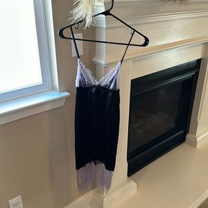 Agent Provocateur Teddy Size 3